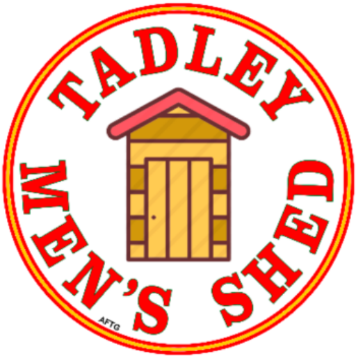 Tadley Men's Shed